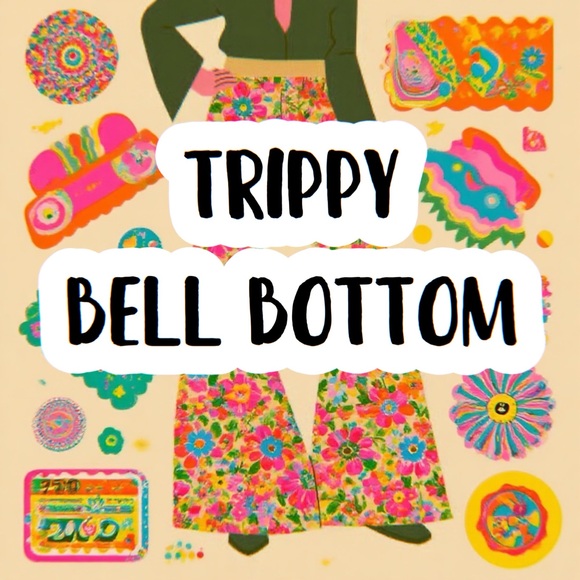 trippybbottom